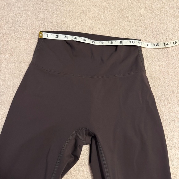 Sold - Picture 5 of 8